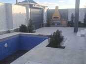 Satılır 4 otaqlı həyət evi/bağ evi 170 m², Şüvəlan q., photo 2 from 8