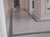 Satılır 4 otaqlı həyət evi/bağ evi 170 m², Şüvəlan q., photo 4 from 8