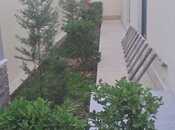 Satılır 4 otaqlı həyət evi/bağ evi 170 m², Şüvəlan q., photo 3 from 8