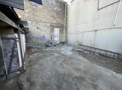 Продаётся  объект 150 м², пос. Карачухур, photo 8 from 8