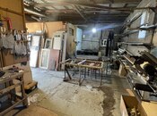 Продаётся  объект 150 м², пос. Карачухур, photo 6 from 8