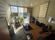 Продаётся  объект 150 м², пос. Карачухур, photo 4 from 8