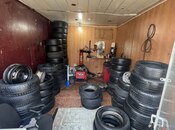 Продаётся  объект 150 м², пос. Карачухур, photo 7 from 8