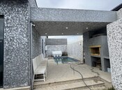 Продаётся 4-комн. дом/дача 120 м², пос. Мардакан, photo 5 from 8