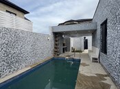 Продаётся 4-комн. дом/дача 120 м², пос. Мардакан, photo 7 from 8