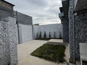 Продаётся 4-комн. дом/дача 120 м², пос. Мардакан, photo 6 from 8