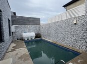 Продаётся 4-комн. дом/дача 120 м², пос. Мардакан, photo 8 from 8
