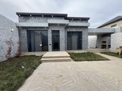 Продаётся 4-комн. дом/дача 120 м², пос. Мардакан, photo 4 from 8