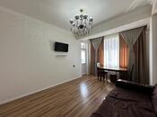 Продаётся 2-комн. новостройка 50 м², м. Ази Асланов, photo 1 from 8