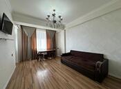 Продаётся 2-комн. новостройка 50 м², м. Ази Асланов, photo 2 from 8