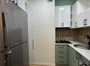 Продаётся 2-комн. новостройка 50 м², м. Ази Асланов, photo 8 from 8