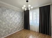 Продаётся 2-комн. новостройка 50 м², м. Ази Асланов, photo 5 from 8