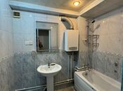 Сдаётся 3-комн. вторичка 90 м², м. Гянджлик, photo 3 from 8