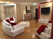 Сдаётся 4-комн. новостройка 200 м², м. 28 мая, photo 2 from 8