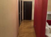 Сдаётся 4-комн. новостройка 200 м², м. 28 мая, photo 4 from 8
