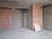 Satılır 1 otaqlı yeni tikili 60 m², Həzi Aslanov q., photo 6 from 8