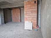 Satılır 1 otaqlı yeni tikili 60 m², Həzi Aslanov q., photo 7 from 8