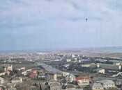 Satılır 1 otaqlı yeni tikili 60 m², Həzi Aslanov q., photo 3 from 8