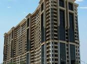 Satılır 1 otaqlı yeni tikili 60 m², Həzi Aslanov q., photo 1 from 8