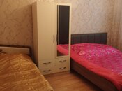 Сдаётся 2-комн. вторичка 57 м², photo 3 from 8