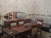 Объявление №5989077 - Сумгаит, Сумгаит, 2-комн., 57 м², 9/9 этаж