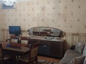 Сдаётся 2-комн. вторичка 57 м², photo 2 from 8