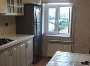 Сдаётся 2-комн. вторичка 57 м², photo 4 from 8