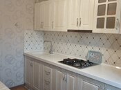 Сдаётся 2-комн. вторичка 57 м², photo 7 from 8