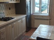 Сдаётся 2-комн. вторичка 57 м², photo 6 from 8