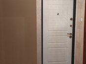 Сдаётся 2-комн. вторичка 57 м², photo 8 from 8