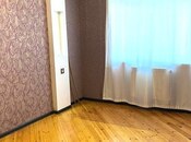 Сдаётся 3-комн. вторичка 80 м², пос. Бакиханова, photo 2 from 8
