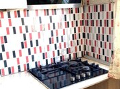 Сдаётся 3-комн. вторичка 80 м², пос. Бакиханова, photo 6 from 8