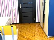 Сдаётся 3-комн. вторичка 80 м², пос. Бакиханова, photo 4 from 8