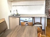 Сдаётся 3-комн. вторичка 80 м², пос. Бакиханова, photo 7 from 8