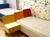 Сдаётся 3-комн. вторичка 80 м², пос. Бакиханова, photo 3 from 8