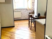 Сдаётся 3-комн. вторичка 80 м², пос. Бакиханова, photo 5 from 8