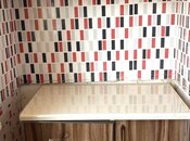 Сдаётся 3-комн. вторичка 80 м², пос. Бакиханова, photo 8 from 8