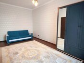 Продаётся 1-комн. новостройка 45 м², м. Элмляр Академиясы, photo 5 from 8