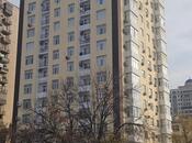 4 otaqlı yeni tikili - Elmlər Akademiyası m. - 185 m²