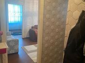 Сдаётся 2-комн. вторичка 55 м², м. Элмляр Академиясы, photo 3 from 8