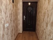 Сдаётся 3-комн. вторичка 60 м², photo 6 from 8