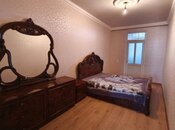 Сдаётся 3-комн. вторичка 60 м², photo 3 from 8