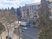 Сдаётся 3-комн. вторичка 60 м², photo 5 from 8