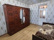 Сдаётся 3-комн. вторичка 60 м², photo 8 from 8