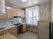 Сдаётся 3-комн. вторичка 60 м², photo 4 from 8