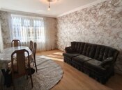 Объявление №5989116 - Гянджа, Гянджа, 3-комн., 60 м², 5/5 этаж
