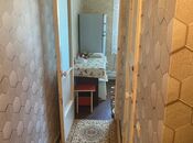 Сдаётся 2-комн. вторичка 55 м², м. Элмляр Академиясы, photo 4 from 8