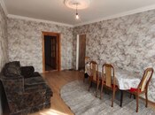 Сдаётся 3-комн. вторичка 60 м², photo 7 from 8