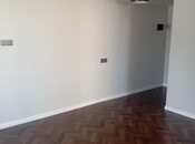 Продаётся 2-комн. вторичка 47 м², м. Сахил, photo 5 from 8