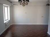 Продаётся 2-комн. вторичка 47 м², м. Сахил, photo 4 from 8